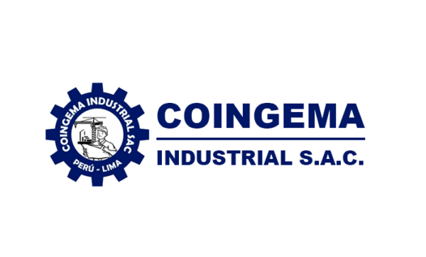 COINGEMA INDUSTRIAL S.A.C