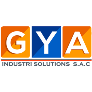 GYA INDUSTRI SOLUTIONS S.A.C.