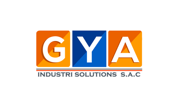 GYA INDUSTRI SOLUTIONS S.A.C.