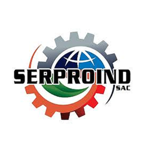 SERVICIOS Y PROYECTOS PARA INDUSTRIAS SAC | SERPROIND