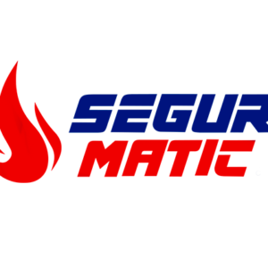 SEGURMATIC S.A.C