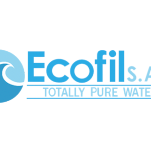 ECOFIL S.A.C.