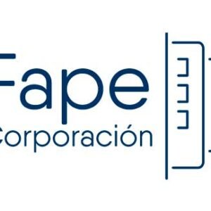 FAPE CORPORACION EIRL