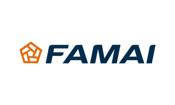FAMAI SEAL JET S.A.C.