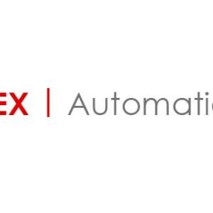 FLEX CONTROL AUTOMATION SAC