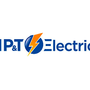 HP & T ELECTRIC S.A.C.