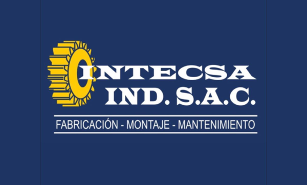 INGENIERIA TECNICA SOCIOS ANONIMOS INDUSTRIAL SOCIEDAD ANONIMA CERRADA | INTECSA
