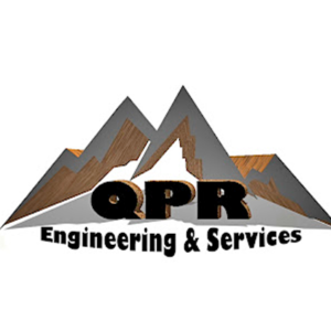 QPR ENGINEERING & SERVICES S.A.C.