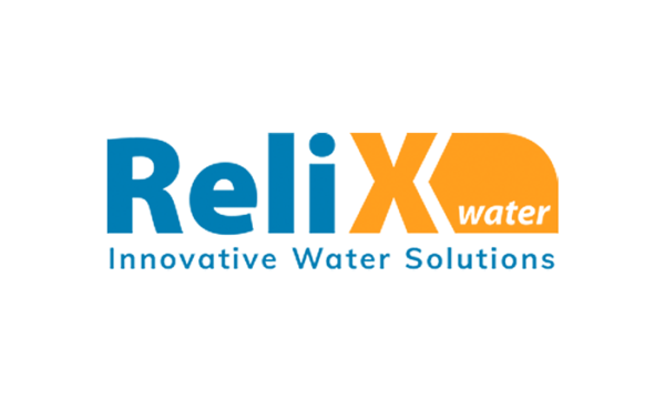 RELIX PERU S.A.C. - RELIX