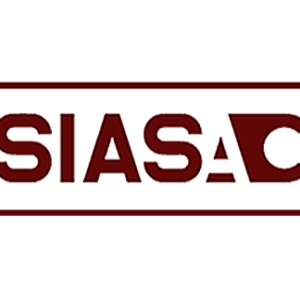 SUMINISTROS INDUSTRIALES ALTERNATIVOS S.A.C. | SIASAC