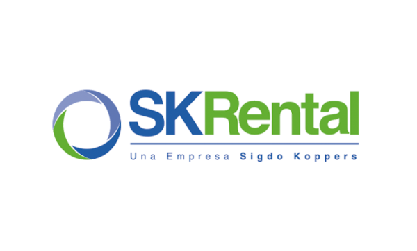 SK RENTAL S.A.C.