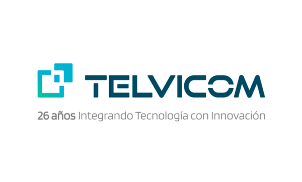 TELVICOM S.A.