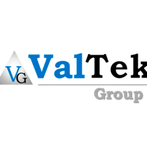 VALTEK GROUP S.A.C.