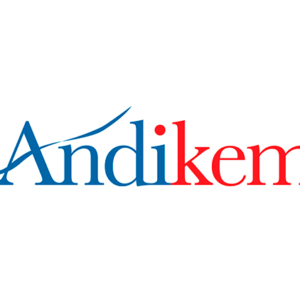 ANDIKEM PERU SRL