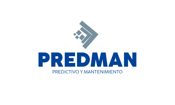 PREDMAN EMPRESA INDIVIDUAL DE RESPONSABILIDAD LIMITADA