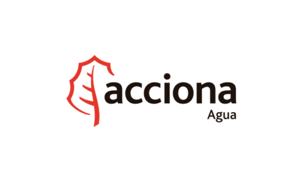 ACCIONA AGUA S.A SUCURSAL PERUANA
