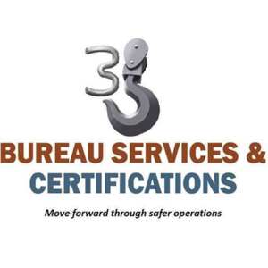 3J BUREAU SERVICES & CERTIFICATIONS S.A.C