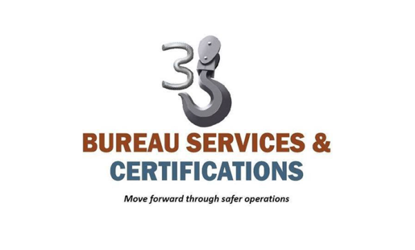3J BUREAU SERVICES & CERTIFICATIONS S.A.C