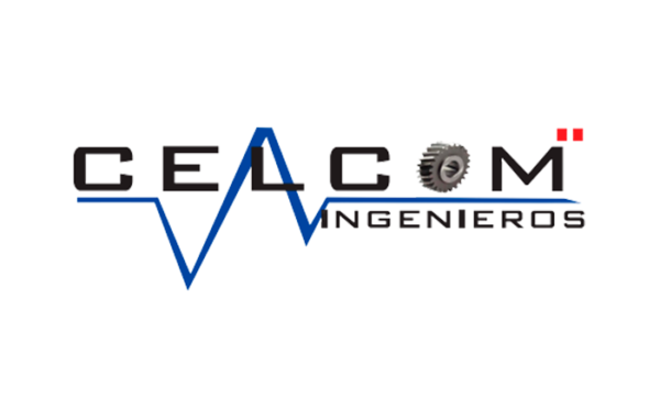 CELCOM INGENIEROS S.A.C.