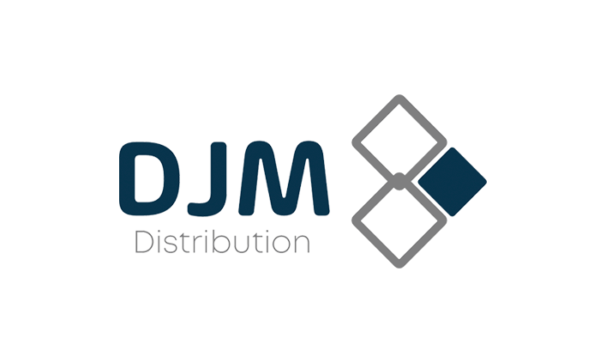 DJM DISTRIBUTION S.A.C.