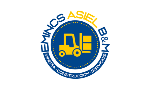 EMINCS ASIEL B & M SOCIEDAD ANONIMA CERRADA | EMINCS SAC