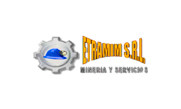 EMPRESA DE TRANSPORTES,MULTIPLES Y MINEROS S.R.L. | ETRAMIM