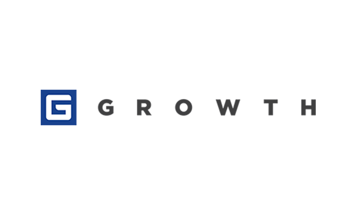 GROWTH STEEL PERU S.A.C.