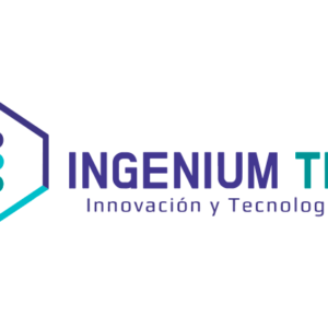 INGENIUM INNOVACION Y TECNOLOGIA S.A.C.