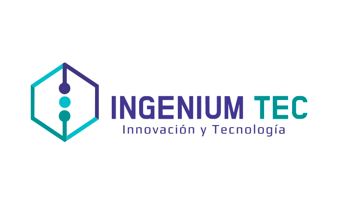 INGENIUM INNOVACION Y TECNOLOGIA S.A.C.