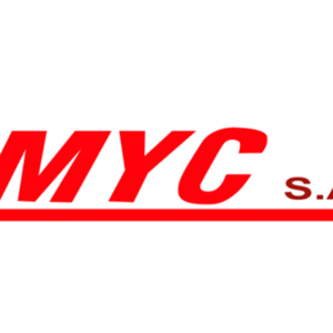 MINAS Y CONCENTRADORAS S A | MYCSA