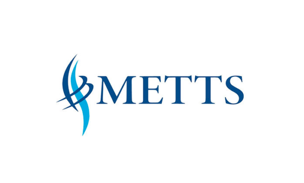METALLURGICAL TESTING SERVICES E.I.R.L. | METTS