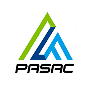 PROCESS AUTOMATION S.A.C. | PASAC