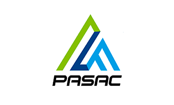 PROCESS AUTOMATION S.A.C. | PASAC