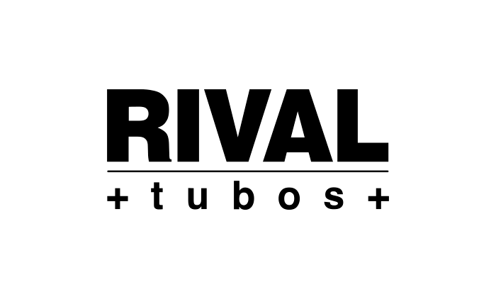 RIVAL Y COMPAÑIA S.A.C.