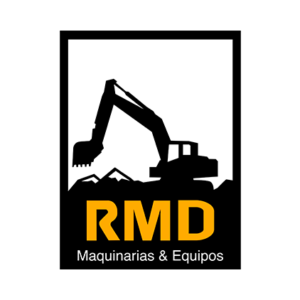 RMD MAQUINARIAS & EQUIPOS SOCIEDAD ANOMIMA CERRADA