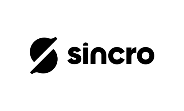 ENGINEERING SERVICES & CONSULTING S.A.C. | SINCRO
