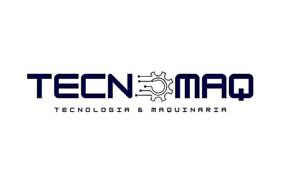 TECNOMAQ V & L SOCIEDAD COMERCIAL DE RESPONSABILIDAD LIMITADA