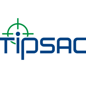 TECNOLOGIA PARA LA INDUSTRIA PERUANA S.A.C. | TIPSAC