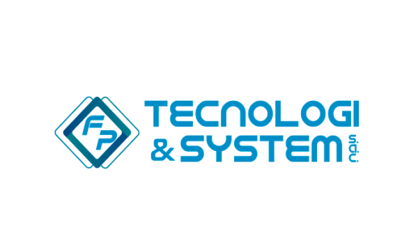 F.P. TECNOLOGI & SYSTEM S.A.C