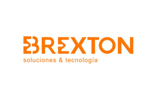 BREXTON CAPITAL S.A.C.