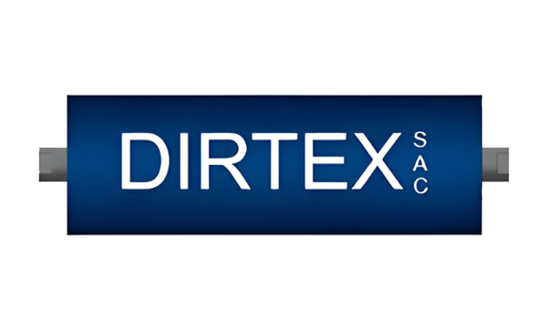 DIRTEX S.A.C