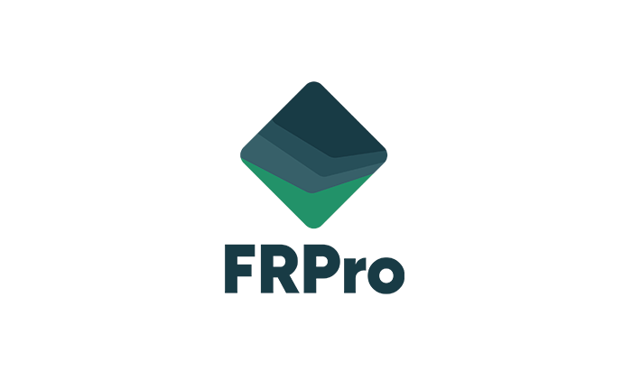 M & V SERVIGE E.I.R.L. | FRPro
