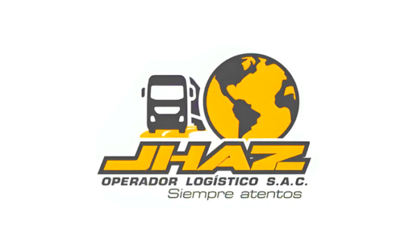 JHAZ OPERADOR LOGISTICO S.A.C. | JHAZ