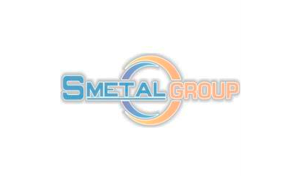 SMETAL GROUP S.A.C.