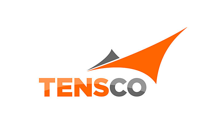 TENSCO E.I.R.L.