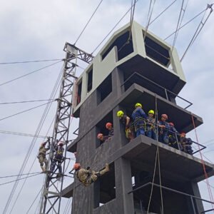 DIVERTICAL SOCIEDAD COMERCIAL DE RESPONSABILIDAD LIMITADA | DIVERTICAL S.R.L. - Imagen 3
