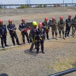DIVERTICAL SOCIEDAD COMERCIAL DE RESPONSABILIDAD LIMITADA | DIVERTICAL S.R.L. - Imagen 2