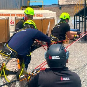 DIVERTICAL SOCIEDAD COMERCIAL DE RESPONSABILIDAD LIMITADA | DIVERTICAL S.R.L. - Imagen 4
