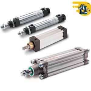 PRECISION METALMECANICA S.A.C. | PRECIMETAL S.A.C. - Imagen 5