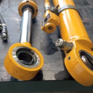 PRECISION METALMECANICA S.A.C. | PRECIMETAL S.A.C. - Imagen 3